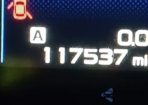 2018 Subaru Outback 2.5I Limited z USA, uszkodzony, nr VIN 4S4BSAKC4J3373053